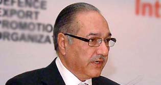 Govt. need time to complete Swat operation: Mukhtar